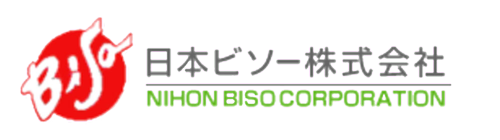 横浜市、川崎市の一般廃棄物回収、産業廃棄物回収、定期回収、不用品回収なら日本ビソー